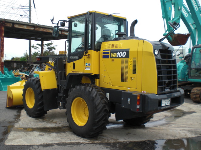 WA100-8 04.JPG
